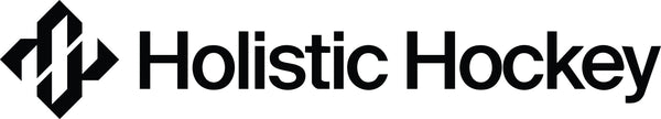 Holistic Hockey