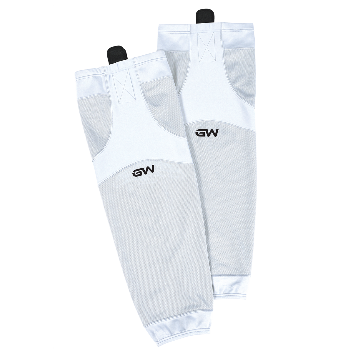 Gamewear SK6500 Pro Hockey Socks