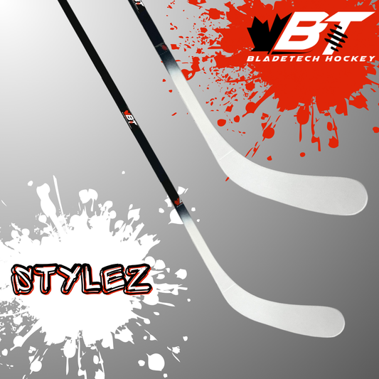 Bladetech StyleZ Stick - Senior