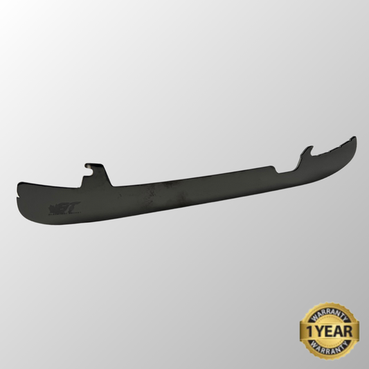 Bladetech Black Diamond DLC Steel