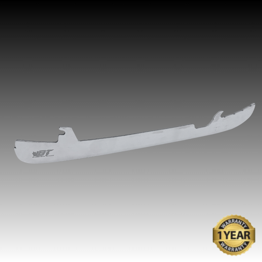 Bladetech Mirror Stainless Steel