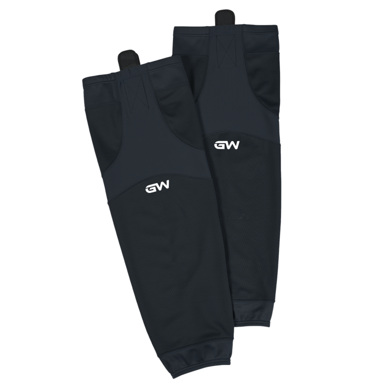 Gamewear SK6500 Pro Hockey Socks