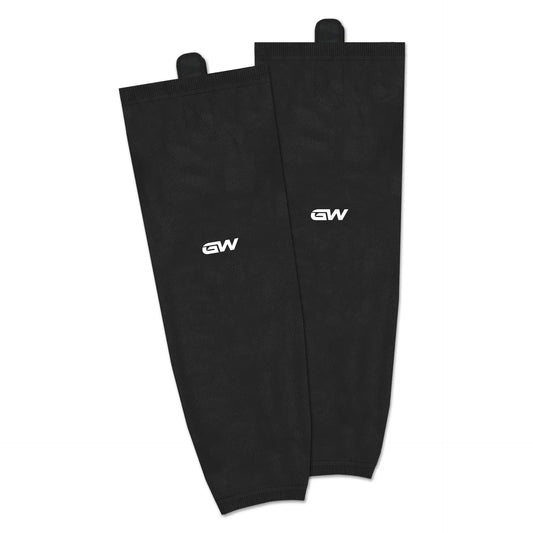 Gamewear SK5500 Pro Hockey Socks