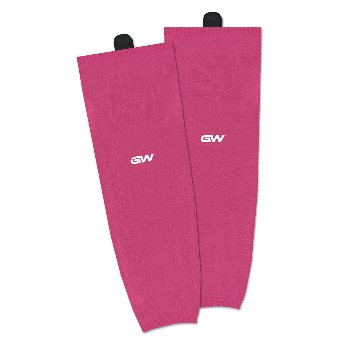 Gamewear SK5500 Pro Hockey Socks