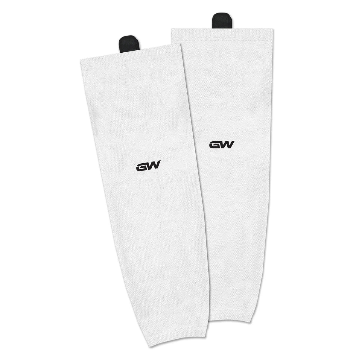 Gamewear SK5500 Pro Hockey Socks
