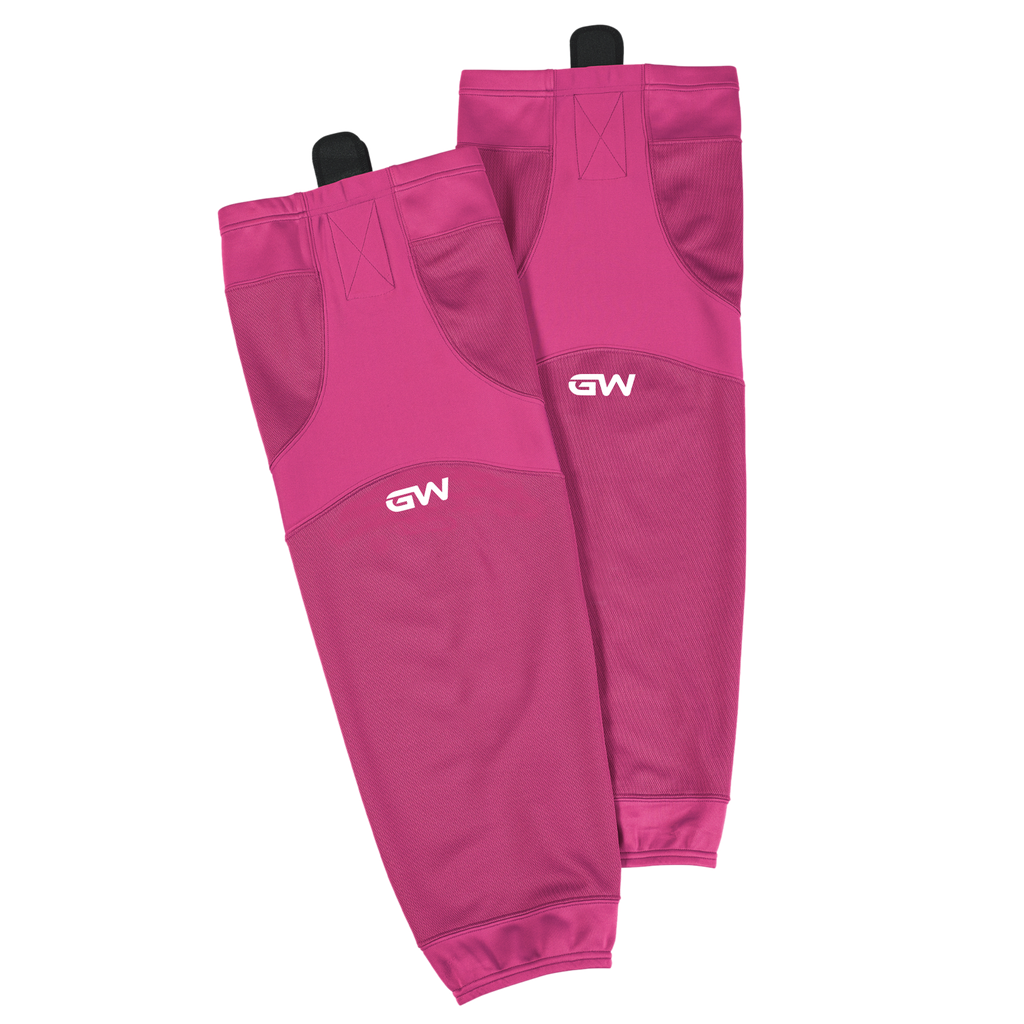 Gamewear SK6500 Pro Hockey Socks