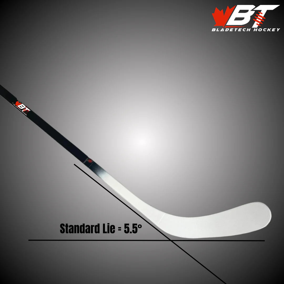 Bladetech StyleZ Stick - Senior
