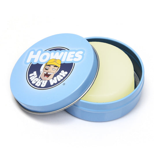 Howies Hockey Tacky Wax